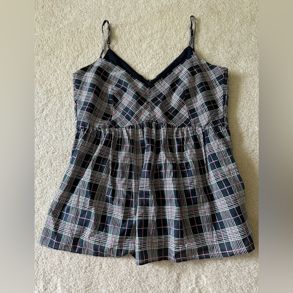 Rag & bone women’s top